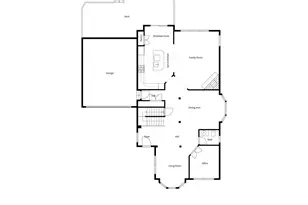 13538 Eagles Rest Dr, Leesburg, VA 20176 - Photo 65