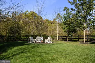 13538 Eagles Rest Dr, Leesburg, VA 20176 - Photo 59