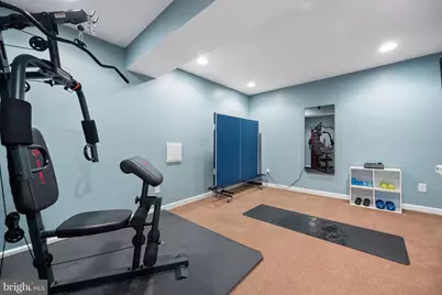 13538 Eagles Rest Drive, Leesburg, VA 20176 - Photo 47