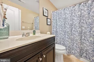 13538 Eagles Rest Dr, Leesburg, VA 20176 - Photo 51