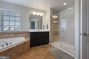 13538 Eagles Rest Dr, Leesburg, VA 20176 - Photo 37