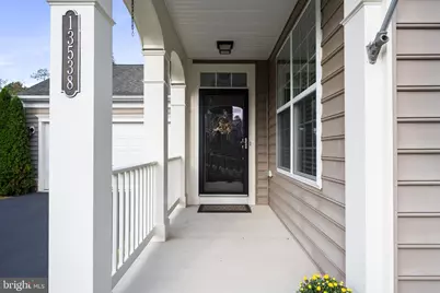 13538 Eagles Rest Drive, Leesburg, VA 20176 - Photo 3