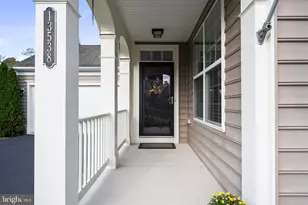 13538 Eagles Rest Dr, Leesburg, VA 20176 - Photo 3