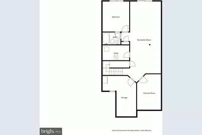 13538 Eagles Rest Drive, Leesburg, VA 20176 - Photo 63