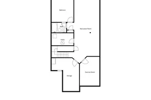 13538 Eagles Rest Dr, Leesburg, VA 20176 - Photo 63