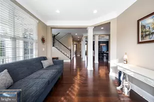 13538 Eagles Rest Dr, Leesburg, VA 20176 - Photo 7