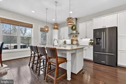 44749 Malden Place, Ashburn, VA 20147 - Photo 9