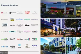 44749 Malden Pl, Ashburn, VA 20147 - Photo 45