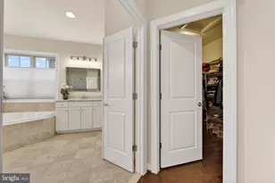 44749 Malden Pl, Ashburn, VA 20147 - Photo 21