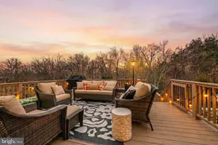 44749 Malden Pl, Ashburn, VA 20147 - Photo 41