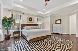 44749 Malden Pl, Ashburn, VA 20147 - Photo 19