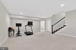 44749 Malden Pl, Ashburn, VA 20147 - Photo 33