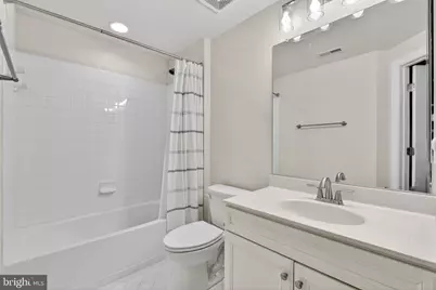 44749 Malden Place, Ashburn, VA 20147 - Photo 37