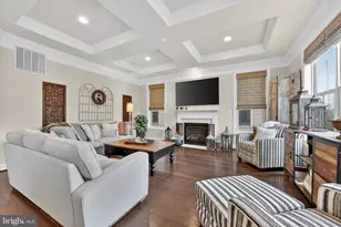 44749 Malden Pl, Ashburn, VA 20147 - Photo 13