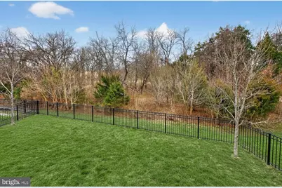 44749 Malden Place, Ashburn, VA 20147 - Photo 43