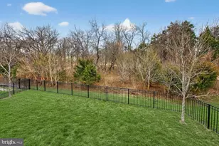 44749 Malden Pl, Ashburn, VA 20147 - Photo 43