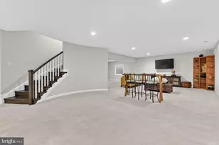 44749 Malden Pl, Ashburn, VA 20147 - Photo 35