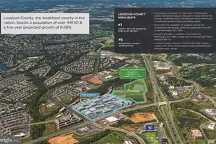 44749 Malden Pl, Ashburn, VA 20147 - Photo 43