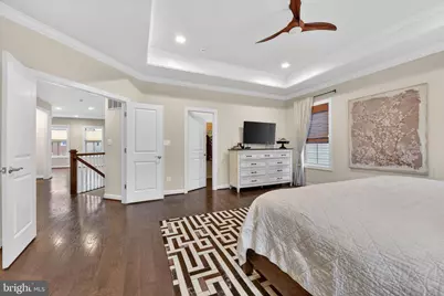 44749 Malden Place, Ashburn, VA 20147 - Photo 23