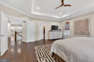 44749 Malden Pl, Ashburn, VA 20147 - Photo 23