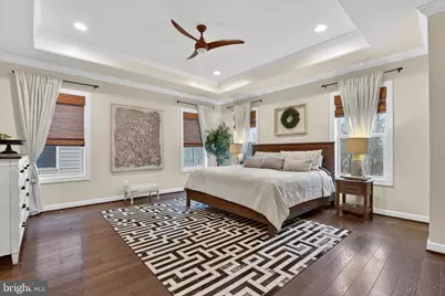 44749 Malden Place, Ashburn, VA 20147 - Photo 21