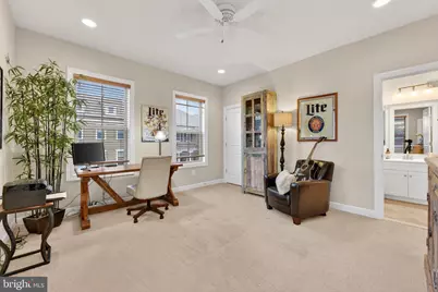 44749 Malden Place, Ashburn, VA 20147 - Photo 33