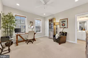 44749 Malden Pl, Ashburn, VA 20147 - Photo 33