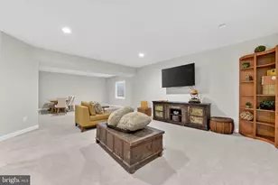 44749 Malden Pl, Ashburn, VA 20147 - Photo 35