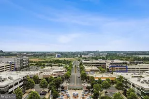 44749 Malden Pl, Ashburn, VA 20147 - Photo 67