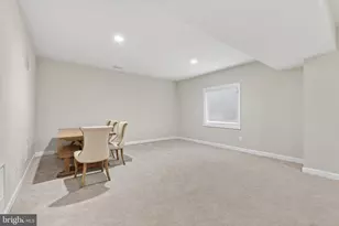 44749 Malden Pl, Ashburn, VA 20147 - Photo 37