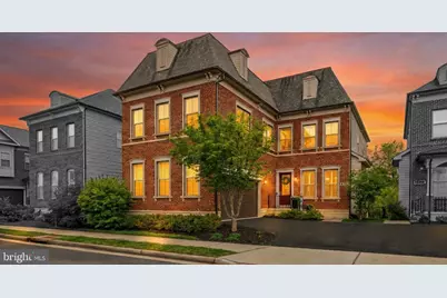 44749 Malden Place, Ashburn, VA 20147 - Photo 1
