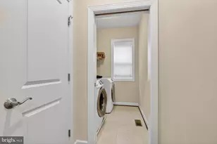 44749 Malden Pl, Ashburn, VA 20147 - Photo 31