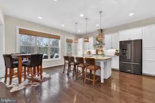 44749 Malden Pl, Ashburn, VA 20147 - Photo 7