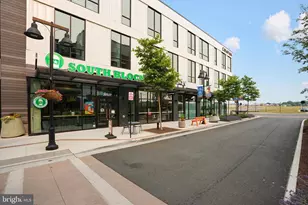 44749 Malden Pl, Ashburn, VA 20147 - Photo 63