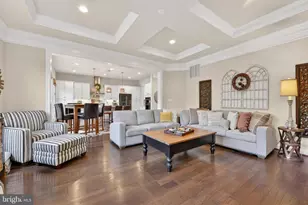 44749 Malden Pl, Ashburn, VA 20147 - Photo 17