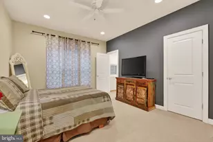 44749 Malden Pl, Ashburn, VA 20147 - Photo 25