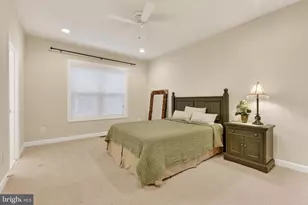 44749 Malden Pl, Ashburn, VA 20147 - Photo 27