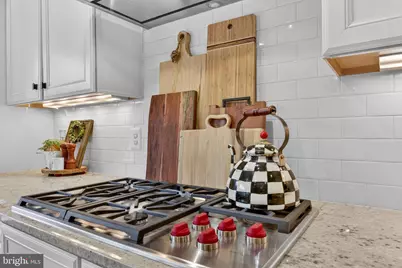 44749 Malden Place, Ashburn, VA 20147 - Photo 15