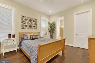 44749 Malden Pl, Ashburn, VA 20147 - Photo 15