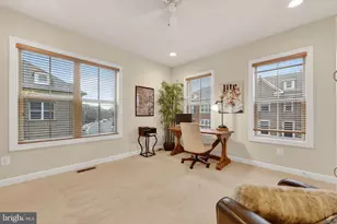 44749 Malden Pl, Ashburn, VA 20147 - Photo 29