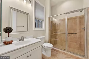 44749 Malden Pl, Ashburn, VA 20147 - Photo 19