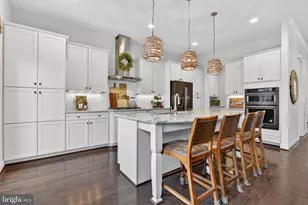 44749 Malden Pl, Ashburn, VA 20147 - Photo 9