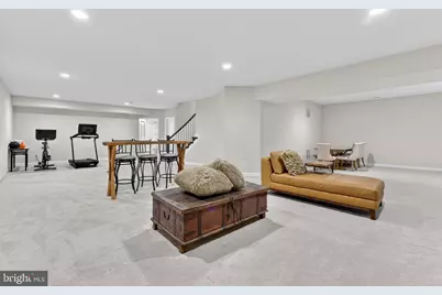 44749 Malden Place, Ashburn, VA 20147 - Photo 39