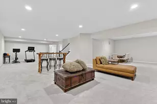 44749 Malden Pl, Ashburn, VA 20147 - Photo 39