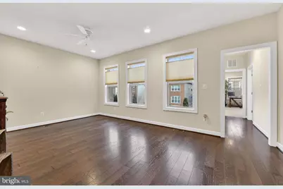 44749 Malden Place, Ashburn, VA 20147 - Photo 27