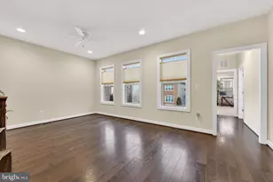 44749 Malden Pl, Ashburn, VA 20147 - Photo 27