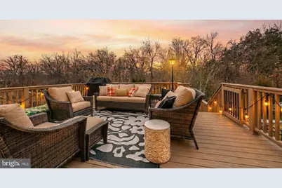 44749 Malden Place, Ashburn, VA 20147 - Photo 45