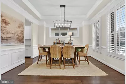 44749 Malden Place, Ashburn, VA 20147 - Photo 5