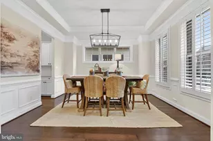 44749 Malden Pl, Ashburn, VA 20147 - Photo 5