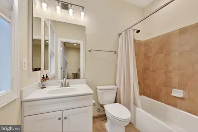 44749 Malden Place, Ashburn, VA 20147 - Photo 29